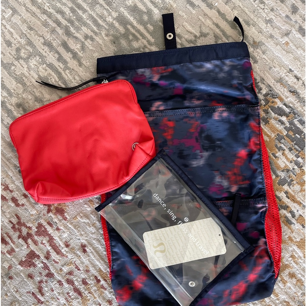 LULULEMON